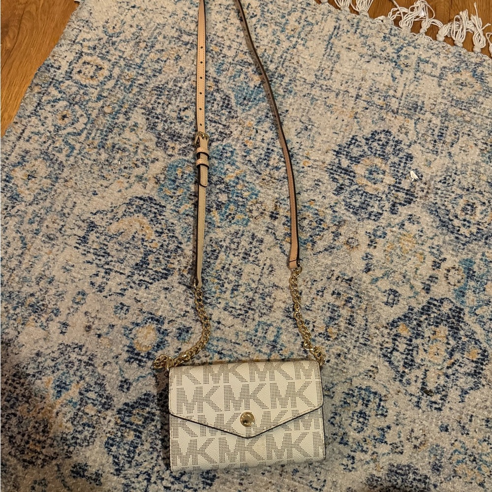 Micheal Kors Purse